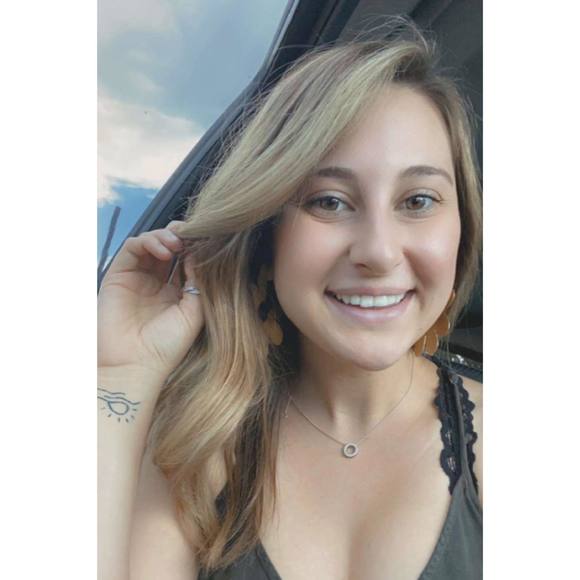 brooke_1022
